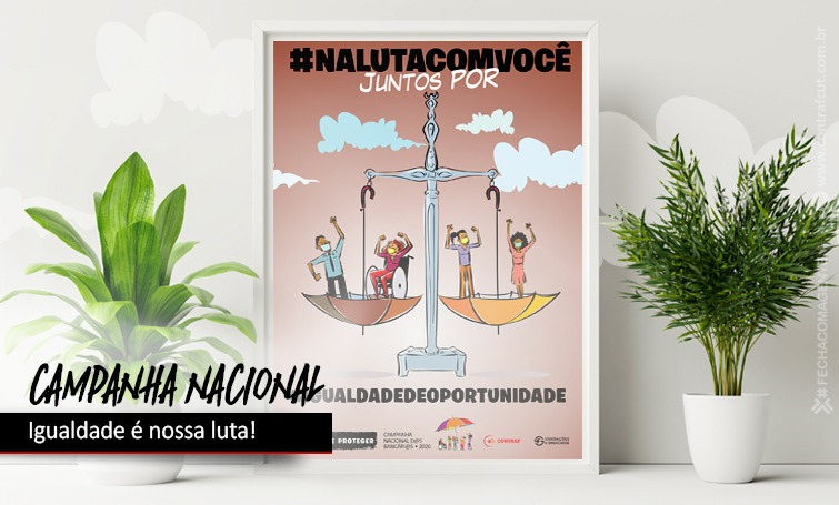 Capa da Notícia